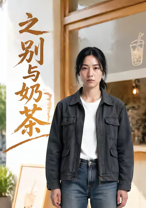 之别与奶茶（37集）短剧完整版全集放送