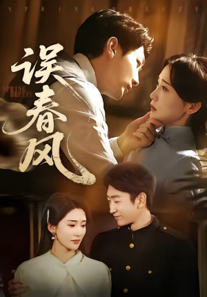 误春风（71集）短剧合集通宵追更版