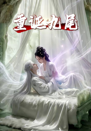 重诞九尾（23集）短剧大结局合集放送