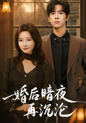 婚后暗夜再沉沦（73集）短剧完结全集限免刷