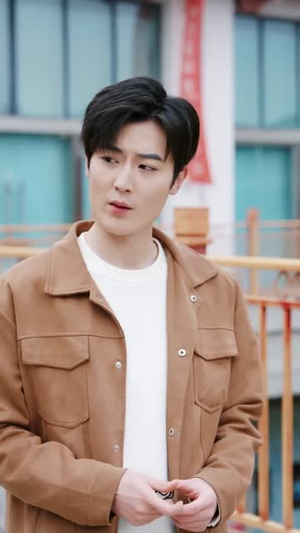 我本无念，奈何我有神之眼（78集）短剧爆款全集在线播