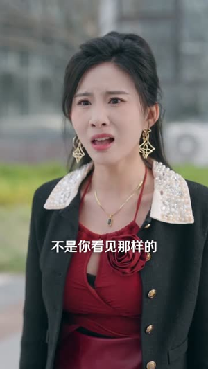 民宿升级：发家全靠我的美丽员工（60集）短剧结局合集限免刷