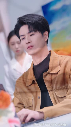 分手后，我成了她后妈租客（82集）短剧全集解锁零收费
