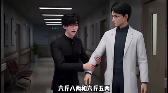 八零福星：外交官的小娇妻（47集）短剧全系列免费畅享