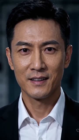 绝境末日：我靠回档爆锤外星人（63集）短剧合集杜比音效版