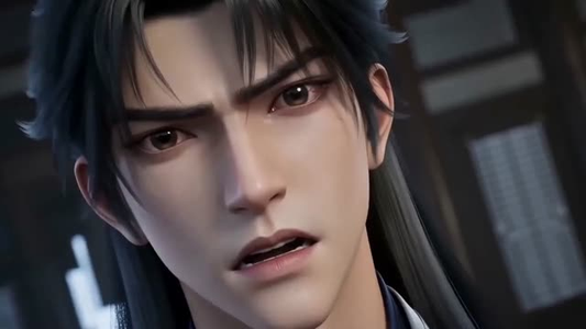 纨绔不装了，逆袭后京城全傻眼（30集）短剧合集彩蛋完整版