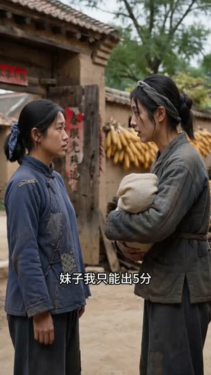 向阳花开时（30集）短剧全集秒播无卡顿