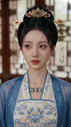 假死摄政王的替嫁娇妻（40集）短剧终章免费大放送