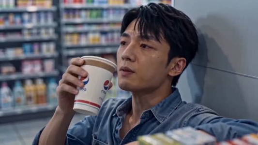 无甲剑：跨世之战（14集）短剧大结局连更全集