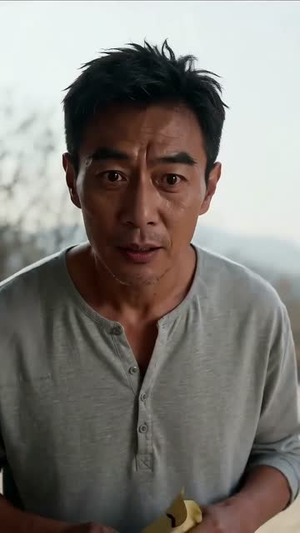 拔了唢呐后全村哭瞎了（55集）短剧宝藏全集限免看