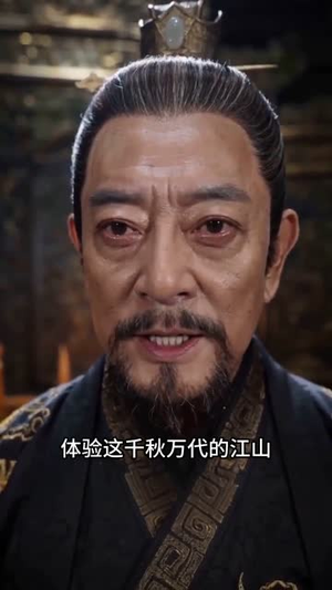 拒当赘婿，我横扫九天独尊（70集）短剧全剧终高清放送