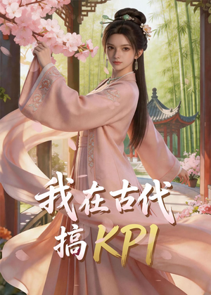 我在古代搞KPI！（40集）短剧宝藏全集限免看