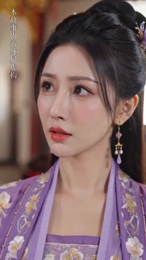 谁懂？大宗师巅峰竟是纨绔（32集）短剧结局合集限免刷