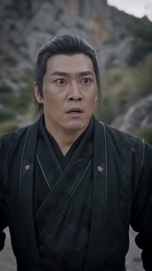 诡鼎道仙Ⅱ（71集）短剧大结局全集解锁