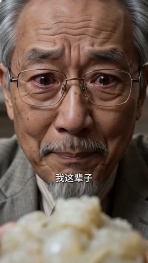 华夏境内，异国神明禁行（83集）短剧全集高清无码版