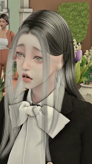重生后我把傅爷宠入骨第二季（6集）短剧完结全集限免刷