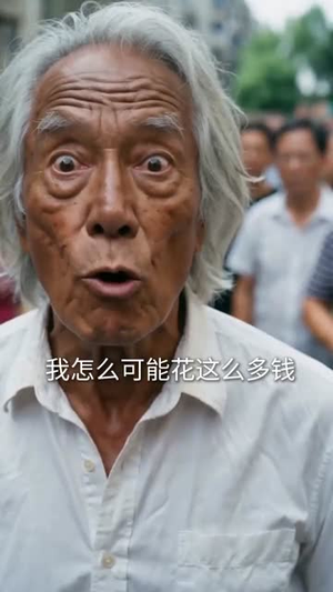 掌家三年，我倒欠婆家十万块（82集）短剧经典全集任你选