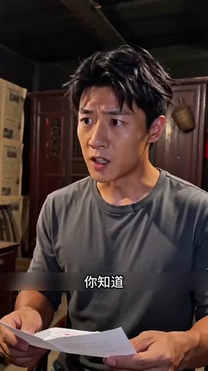塘主归来（70集）短剧高分全集在线刷