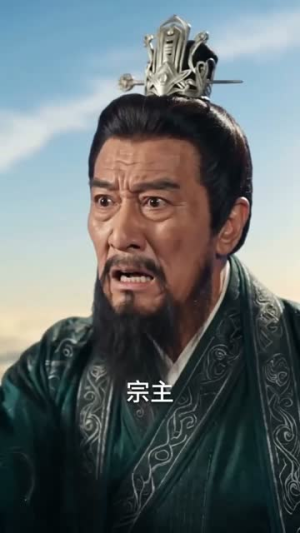 我圈养了一个修仙界（71集）短剧最终章免费合集