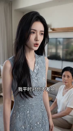错付流年，真相终显（65集）短剧全集热力排行榜之一