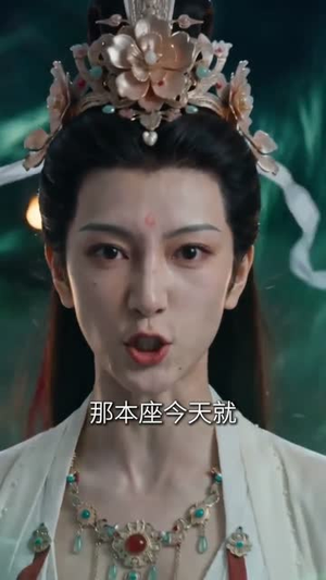 我修仙归来，把众神训成了小学生（62集）短剧大结局全集解锁
