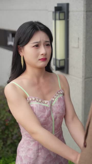 替身成我，姐姐她横扫豪门（76集）短剧大结局超前点映