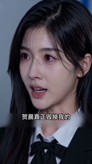 对我的理由（51集）短剧合集杜比音效版