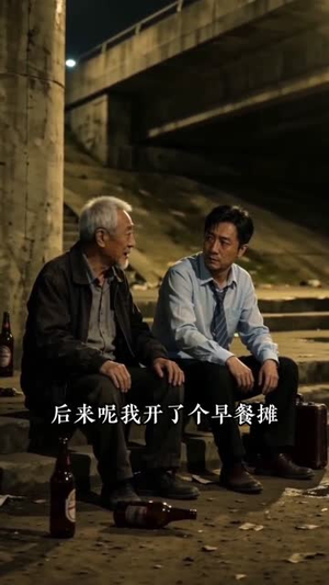 头等舱闹剧：救了孕妇反被骂（68集）短剧合集导演剪辑版