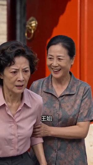 三万买破院，我挖出一墙黄金（76集）短剧全集特惠限时看