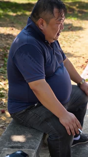 全村分红：辛苦一年我拿零蛋（22集）短剧完整版全集放送