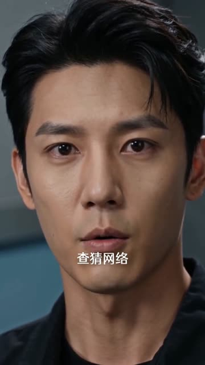 纵横北部（78集）短剧全集高清无码版