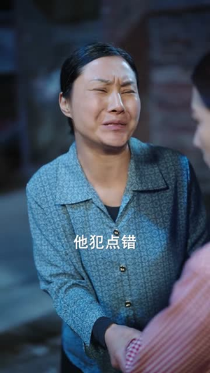 九零崛起从一无所有开始（85集）短剧精选全集无广告