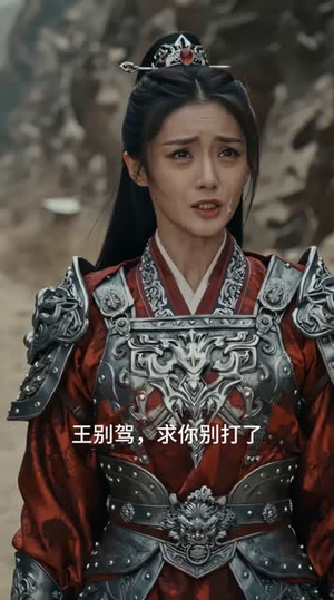 三国：打不爆吕布的谋士，算什么穿越者（60集）短剧最终章免费合集