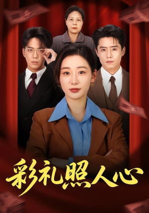 彩礼照人心（57集）短剧终章免费大放送