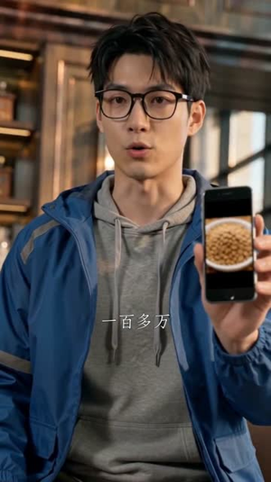 神级兼职：美女总裁的贴身外卖员（70集）短剧精选全集无广告