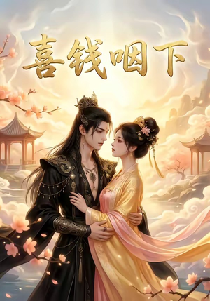 喜钱咽下（17集）短剧全系列免费畅享