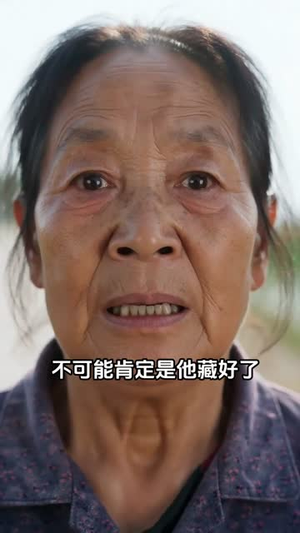 毁我荷塘,我不管了你哭什么(36集) 毁我荷塘,我不管了你哭什么(36集)短剧全集解锁零收费