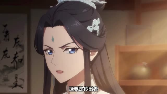 无敌酒仙路，我能一剑开天（63集）短剧全剧终高清放送