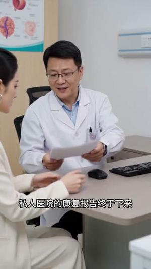 七年安归（47集）短剧全集投屏大屏看