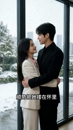 一纸调令撕碎七年假面（62集）短剧合集导演剪辑版