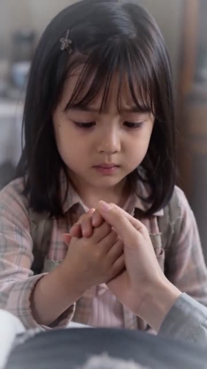 妈妈变成盒子了（66集）短剧爆款全集在线播