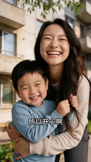 不做沉默的羔羊（22集）短剧合集杜比音效版
