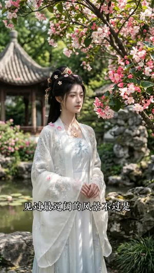 重生新婚夜，我把侯府搅得天翻地覆（48集）短剧终篇全集限免看