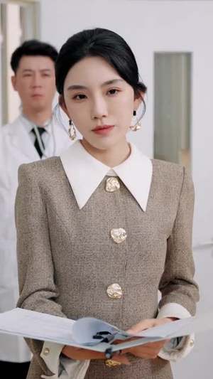重生贤妻：我选保住前夫的尊严（80集）短剧完结篇全集连播
