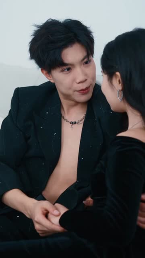 致命骗局（53集）短剧全剧免费合集