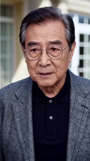 老祖宗下山，福临都市（76集）短剧收官全集限免看