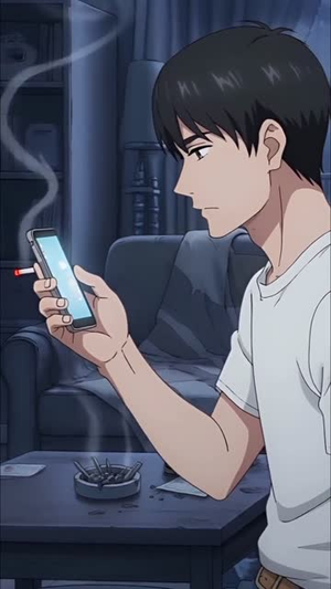 真心有光（68集）短剧全集畅看无门槛