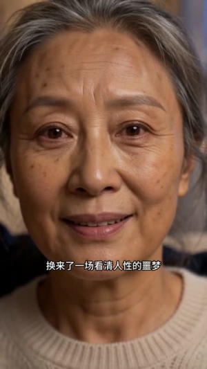 巨额拆迁款，只分我一把锅铲（46集）短剧全集解锁零收费