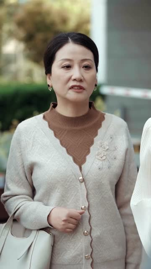 离婚后，不当冤大头（55集）短剧全集解锁零收费