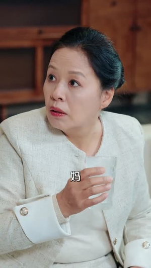 嫁错人，嫁对人（70集）短剧全集高清完整版